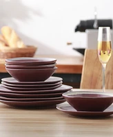 Stone Lain Serafina Pc. Dinnerware Set