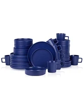 Stone Lain Cleo Pc. Dinnerware Set