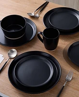 Stone Lain Jules Pc. Dinnerware Set