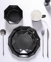 Stone Lain Jamie Pc. Dinnerware Set
