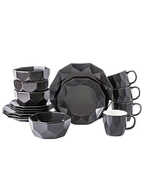 Stone Lain Jamie Pc. Dinnerware Set