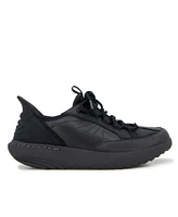 Jambu Women's Mina Touchless Sneakers