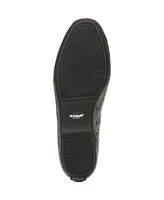 Dr. Scholl's Women's Wexley Flats