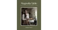 Magnolia Table, Volume 3