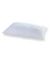 Beyond Down Traditional 2-Pack Pillows
