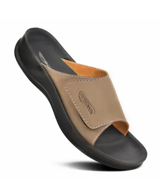 Women's Sandals Doris