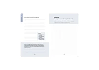 I Will Teach You to Be Rich- The Journal- No Complicated Math, No More Procrastinating, Design Your Rich Life Today, by Ramit Sethi