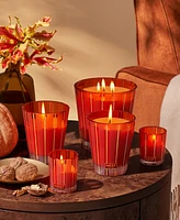 Nest New York Pumpkin Chai Votive Candle, 2 oz.