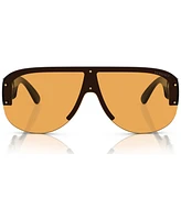 Versace Men's Sunglasses