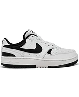 Nike Women's Gamma Force Casual Sneakers from Finish Line