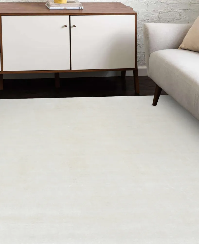 Timeless Rug Designs Wayne S3321 9' x 12' Area Rug