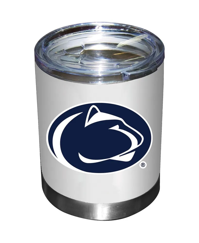 Tervis Tumbler Penn State Nittany Lions 30oz Tradition Stainless Steel  Tumbler - Macy's