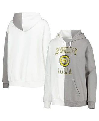 Women's Gameday Couture Gray