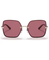 Tory Burch Women's Sunglasses