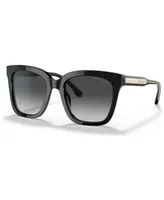 Michael Kors Women's Sunglasses