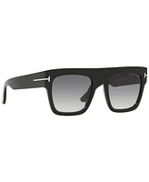 Tom Ford Women's Sunglasses