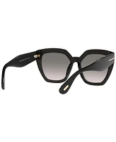 Tom Ford Women's Sunglasses