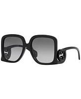 Gucci Women's Sunglasses