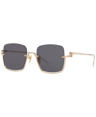 Gucci Women's Sunglasses, GG1279S