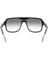 Dolce&Gabbana Men's Sunglasses, DG6134
