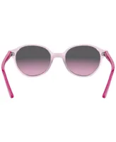 Vogue Jr Kids Sunglasses, VJ2007