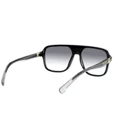 Dolce&Gabbana Men's Sunglasses, DG6134
