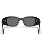 Prada Women's Sunglasses