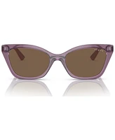 Vogue Jr Eyewear Kids Sunglasses, VJ2020