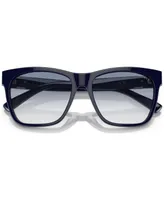 Ralph Lauren Women's Sunglasses, The Ricky Ii
