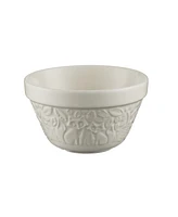 Mason Cash in the Forest All Purpose Bowl, Set of 4