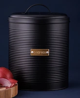 Typhoon Otto Compost Caddy