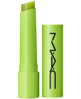 Mac Squirt Plumping Gloss Stick