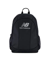 New Balance 19" Laptop Backpack