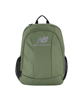 New Balance 19" Laptop Backpack