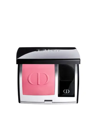 Dior Rouge Blush