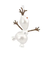 Hallmark Christmas Ornament Disney Frozen 2 Olaf - Multi