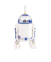 Hallmark Christmas Ornament Star Wars R2-D2 - Multi