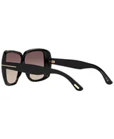 Tom Ford Women's Sunglasses