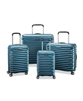 Samsonite Stryde 2 22" x 14" x 9" Carry-On