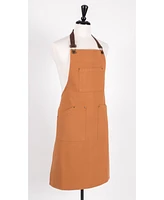 Kaf Home Tailor Apron