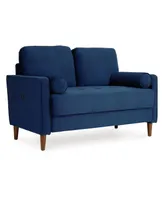 Darlow Loveseat