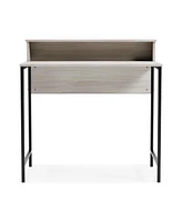 Bayflynn Home Office Desk