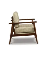 Bevyn Accent Chair