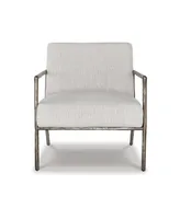 Ryandale Accent Chair