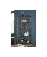 Ryandale Bookcase