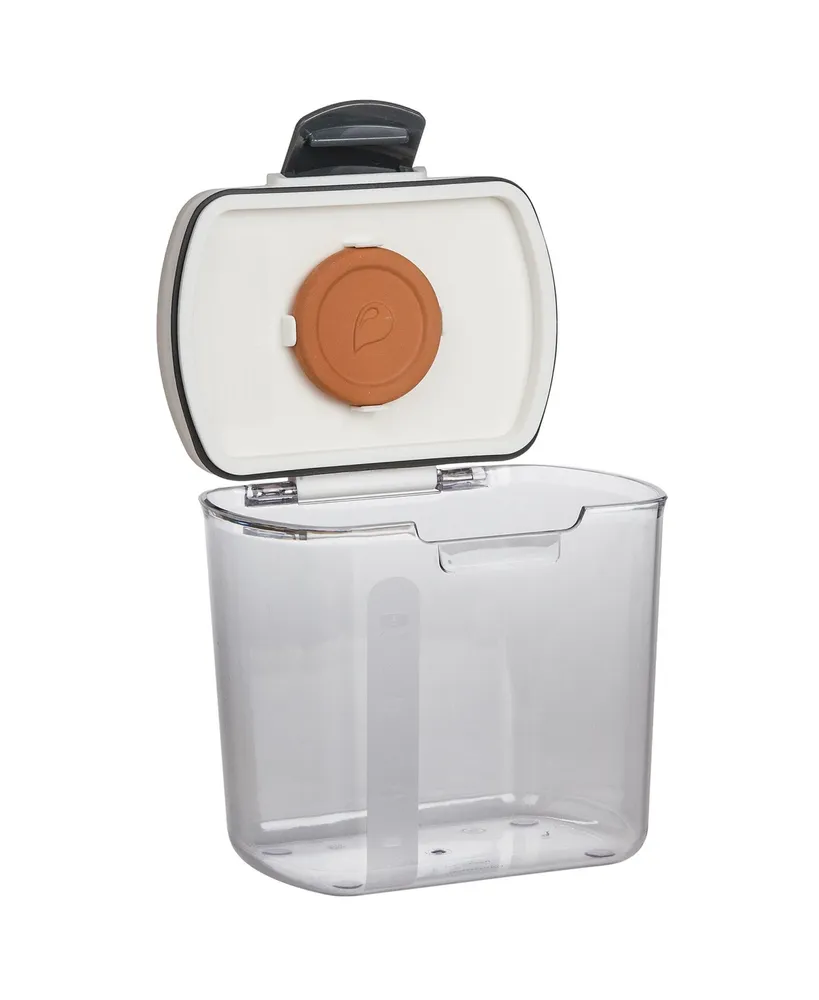 Prepworks ProKeeper+ Flour Airtight Food Storage Container