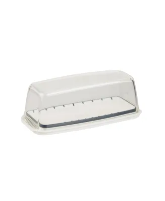Prepworks Butter Keeper Storage Container