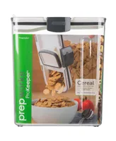 Prepworks Prokeeper Cereal Storage Container