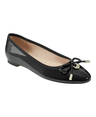 Bandolino Women's Payly Ballet Flats