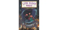 Love Sugar Magic